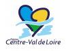 http://www.regioncentre-valdeloire.fr/accueil.html